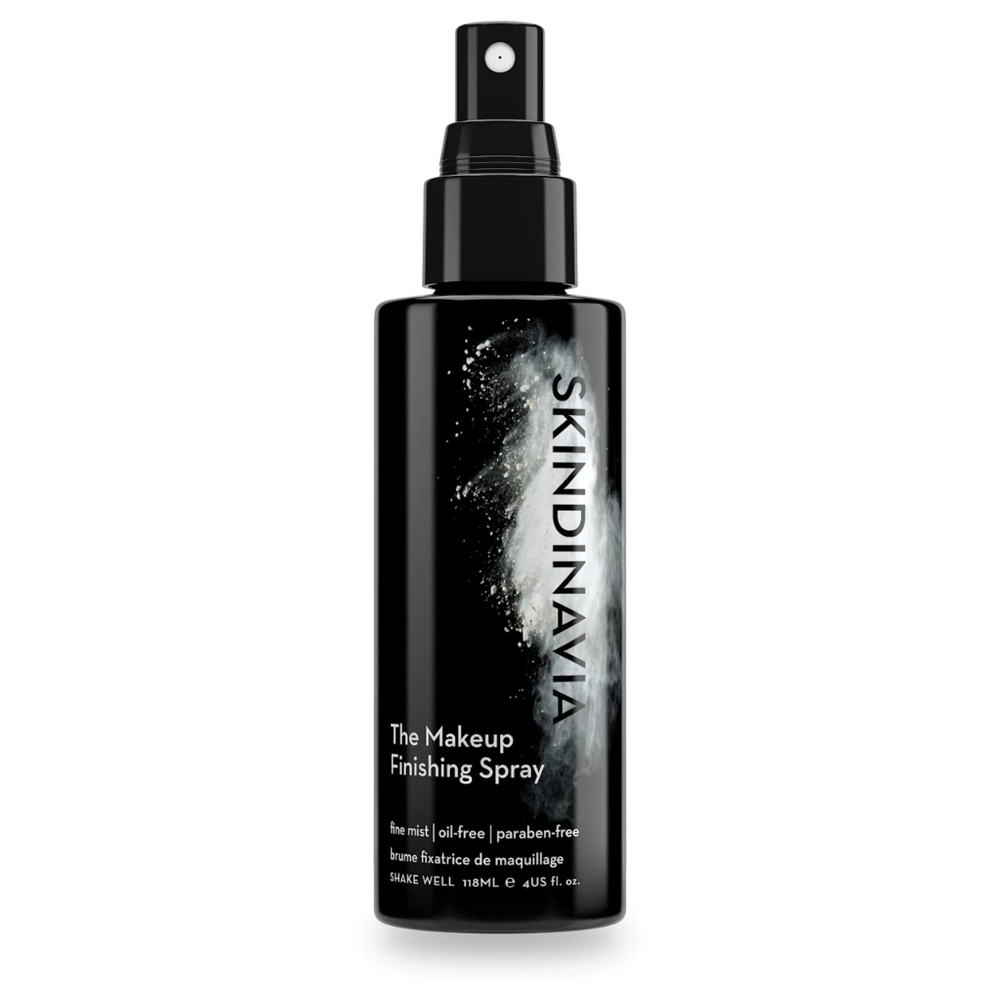 Skindinavia Make Up Spray + 60  Travel Size